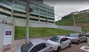 Imagem de fundo do condomínio Condomínio Do Edifício Bologna - São Mateus - Juiz De Fora - MG