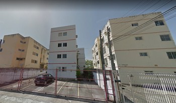 Imagem de fundo do condomínio Condomínio Do Edifício Bomirar - Boa Viagem - Recife - PE