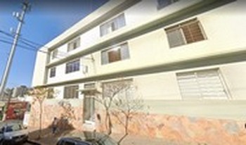 Imagem de fundo do condomínio Condomínio Do Edifício Bomtempo - Serra - Belo Horizonte - MG