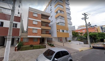 Imagem de fundo do condomínio Condomínio Do Edifício Bonanza - Centro - Capão Da Canoa - RS