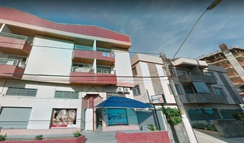 Imagem de fundo do condomínio Condomínio Do Edifício Bonfiglio - 350 - Itapoá