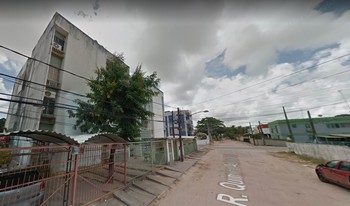 Imagem de fundo do condomínio Condomínio Do Edifício Bosque Das Acácias - Candeias - Jaboatão Dos Guararapes - PE