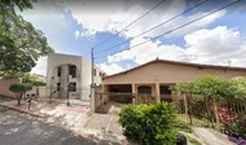 Imagem de fundo do condomínio Condomínio Do Edifício Boston - Santa Mônica - Belo Horizonte - MG