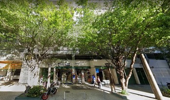 Imagem de fundo do condomínio Condomínio Do Edifício - Botafogo - Rio De Janeiro - RJ