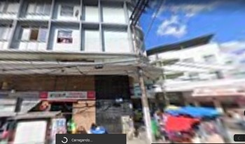 Imagem de fundo do condomínio Condomínio Do Edifício Bradesco - Centro - Juiz De Fora - MG