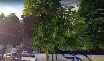 Imagem de fundo do condomínio Condomínio Do Edifício Bragado - Centro - Rio De Janeiro - RJ