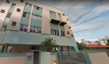 Imagem de fundo do condomínio Condomínio Do Edifício Brancacci - Jardim Camburi - Vitória - ES