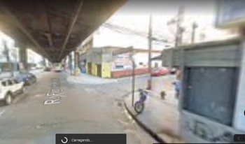 Imagem de fundo do condomínio Condomínio Do Edifício Brasil - São Cristóvão - Rio De Janeiro - RJ