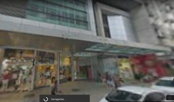 Imagem de fundo do condomínio Condomínio Do Edifício Braz Center - Centro - Juiz De Fora - MG