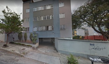 Imagem de fundo do condomínio Condomínio Do Edifício Bremen - Santa Amélia - Belo Horizonte - MG