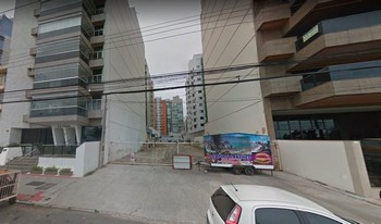 Imagem de fundo do condomínio Condomínio Do Edifício Brisa - Praia Da Costa - Vila Velha - ES