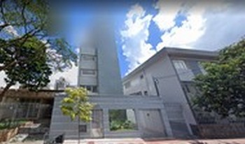 Imagem de fundo do condomínio Condomínio Do Edifício Brisa Da - Serra - Belo Horizonte - MG