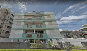 Imagem de fundo do condomínio Condomínio Do Edifício Brisamar Vi - Braga - Cabo Frio - RJ