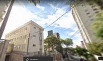 Imagem de fundo do condomínio Condomínio Do Edifício Brites - Ouro Preto - Belo Horizonte - MG