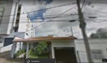 Imagem de fundo do condomínio Condomínio Do Edifício Brooklin Residence - São Mateus - Juiz De Fora - MG