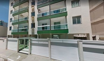 Imagem de fundo do condomínio Condomínio Do Edifício Brunella - Jardim Camburi - Vitória - ES