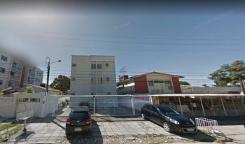 Imagem de fundo do condomínio Condomínio Do Edifício Burity - Jardim Atlântico - Olinda - PE