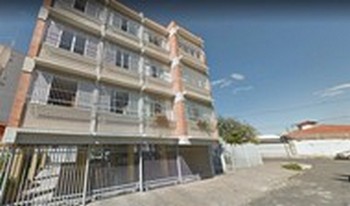 Imagem de fundo do condomínio Condomínio Do Edifício Butterfly - Caiçara - Belo Horizonte - MG