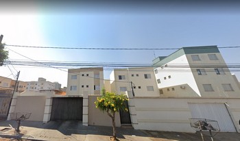 Imagem de fundo do condomínio Condomínio Do Edifício Byanca - Santa Mônica - Uberlândia - MG