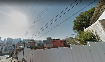 Imagem de fundo do condomínio Condomínio Do Edifício Byblos - Alto Dos Passos - Juiz De Fora - MG