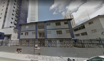 Imagem de fundo do condomínio Condomínio Do Edifício C. Maria - Torre - Recife - PE