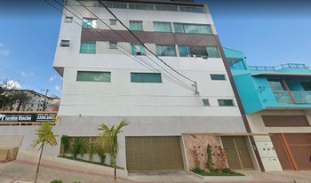 Imagem de fundo do condomínio Condomínio Do Edifício Cabral - Jardim Riacho Das Pedras - Contagem - MG