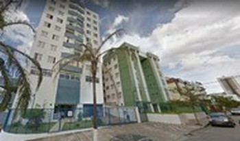 Imagem de fundo do condomínio Condomínio Do Edifício Caetano Abreu Carneiro - Estoril - Belo Horizonte - MG