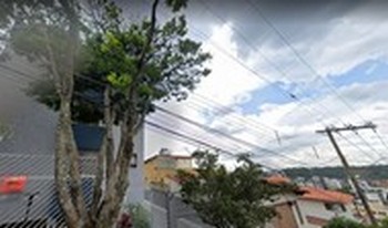 Imagem de fundo do condomínio Condomínio Do Edifício Caetano De Azeredo - Barreiro - Belo Horizonte - MG