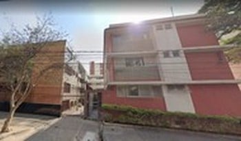 Imagem de fundo do condomínio Condomínio Do Edifício Caiapó - Gutierrez - Belo Horizonte - MG