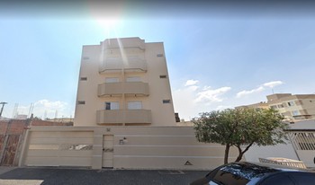 Imagem de fundo do condomínio Condomínio Do Edifício Caio Ferreira - Santa Mônica - Uberlândia - MG