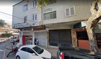 Imagem de fundo do condomínio Condomínio Do Edifício Cajai - Carmo - Belo Horizonte - MG
