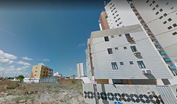 Imagem de fundo do condomínio Condomínio Do Edifício Calha Mar - Intermares - Cabedelo - PB