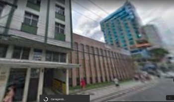 Imagem de fundo do condomínio Condomínio Do Edifício Calixto Antônio - Centro - Juiz De Fora - MG