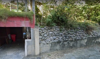 Imagem de fundo do condomínio Condomínio Do Edifício Caltan - Laranjeiras - Rio De Janeiro - RJ