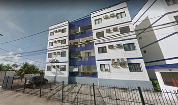 Imagem de fundo do condomínio Condomínio Do Edifício Camburi - Candeias - Jaboatão Dos Guararapes - PE