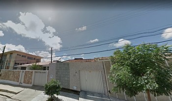Imagem de fundo do condomínio Condomínio Do Edifício Camelo - Farol - Maceió - AL