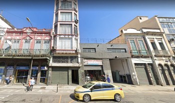 Imagem de fundo do condomínio Condomínio Do Edifício Camerino - Centro - Rio De Janeiro - RJ