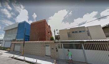 Imagem de fundo do condomínio Condomínio Do Edifício Camilla - Imbiribeira - Recife - PE