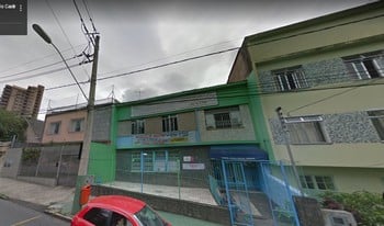 Imagem de fundo do condomínio Condomínio Do Edifício Camilo Augusto Macedo Castro - Bom Pastor - Juiz De Fora - MG