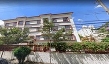 Imagem de fundo do condomínio Condomínio Do Edifício Camões - São Lucas - Belo Horizonte - MG