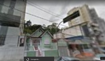 Imagem de fundo do condomínio Condomínio Do Edifício Campinas - Santa Helena - Juiz De Fora - MG