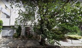 Imagem de fundo do condomínio Condomínio Do Edifício Campo Nobre - Anchieta - Belo Horizonte - MG