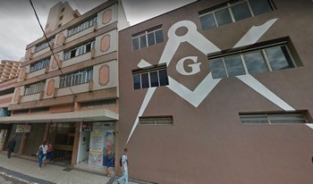 Imagem de fundo do condomínio Condomínio Do Edifício Campos Júnior - Centro - Juiz De Fora - MG