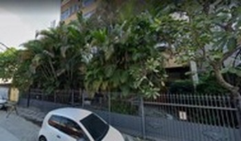 Imagem de fundo do condomínio Condomínio Do Edifício Campos Viana - Alvarez - Nova Iguaçu - RJ