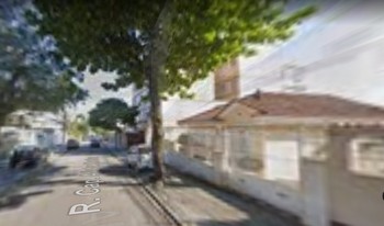 Imagem de fundo do condomínio Condomínio Do Edifício Canaã - Iraja - Rio De Janeiro - RJ