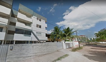 Imagem de fundo do condomínio Condomínio Do Edifício Canaã - Intermares - Cabedelo - PB