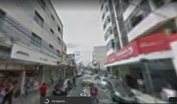Imagem de fundo do condomínio Condomínio Do Edifício Canada Bloco Ii - Centro - Juiz De Fora - MG