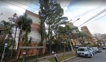 Imagem de fundo do condomínio Condomínio Do Edifício Canada - Mangabeiras - Belo Horizonte - MG