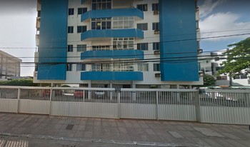 Imagem de fundo do condomínio Condomínio Do Edifício Candelária - Candeias - Jaboatão Dos Guararapes - PE