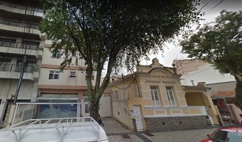 Imagem de fundo do condomínio Condomínio Do Edifício Candido Rodrigues - São Mateus - Juiz De Fora - MG